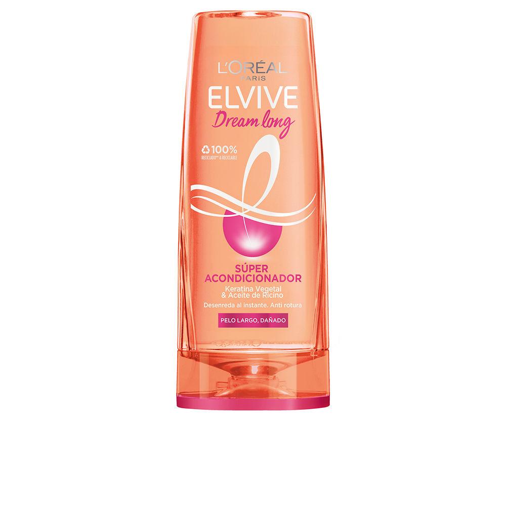 Elvive Dream Long súper acondicionador 300 ml