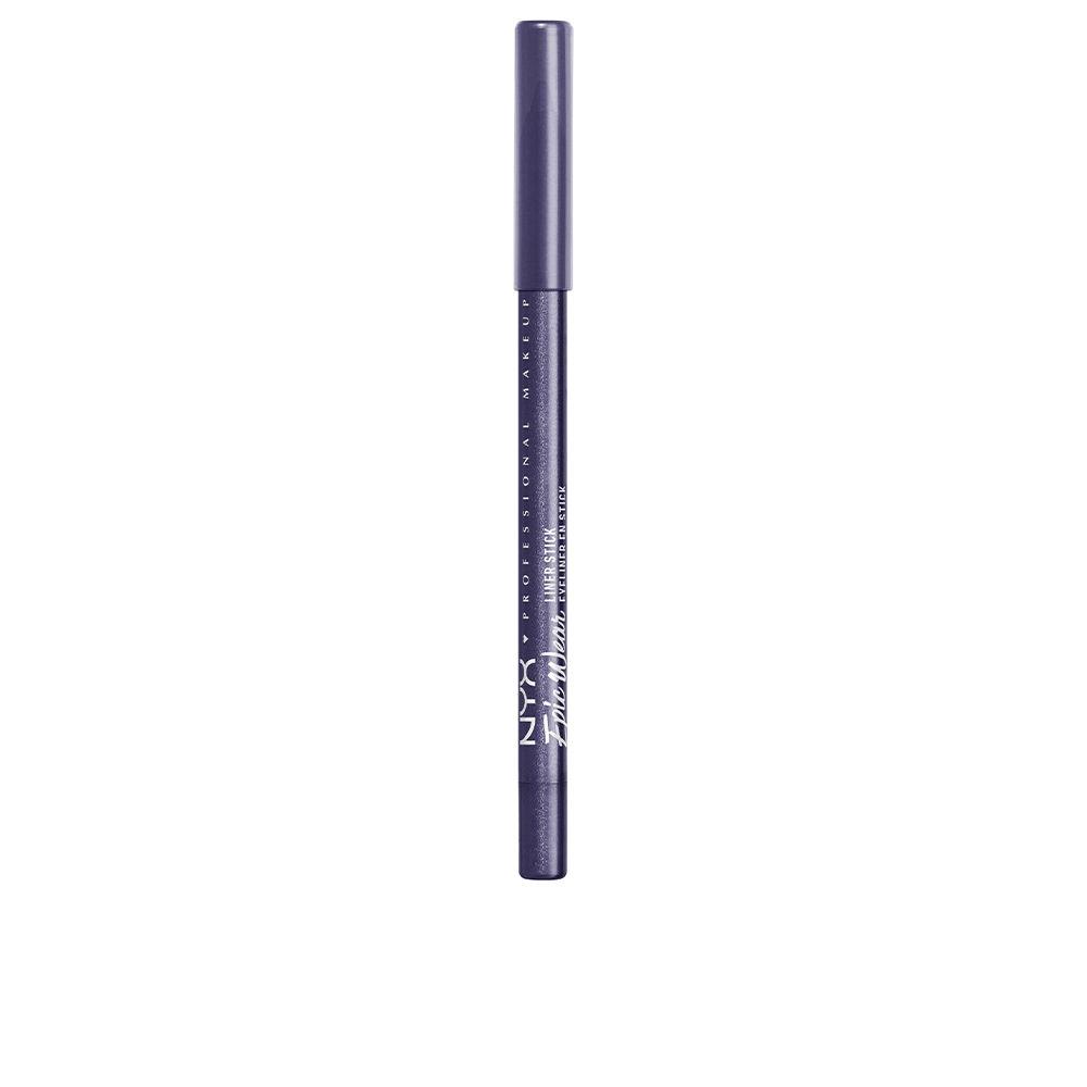 Epic Wear Liner Sticks #fierce Purple