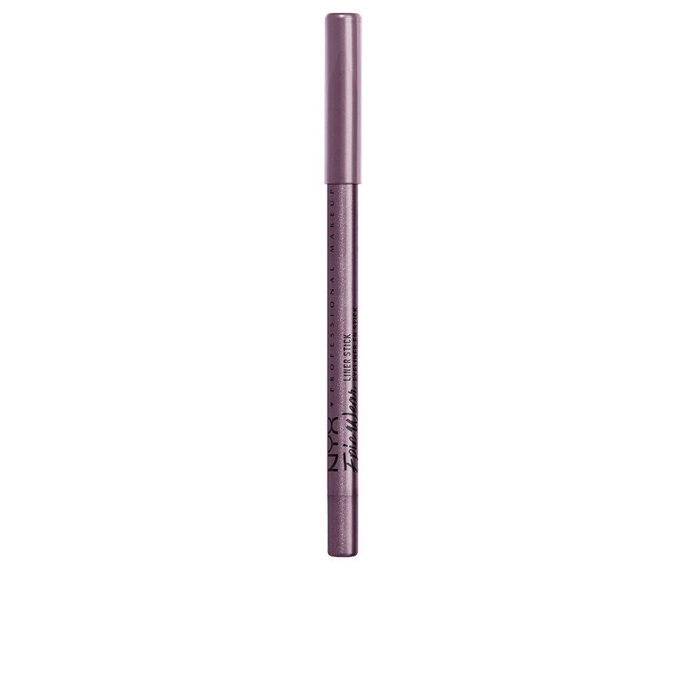 Epic Wear Liner Sticks #magenta Shock