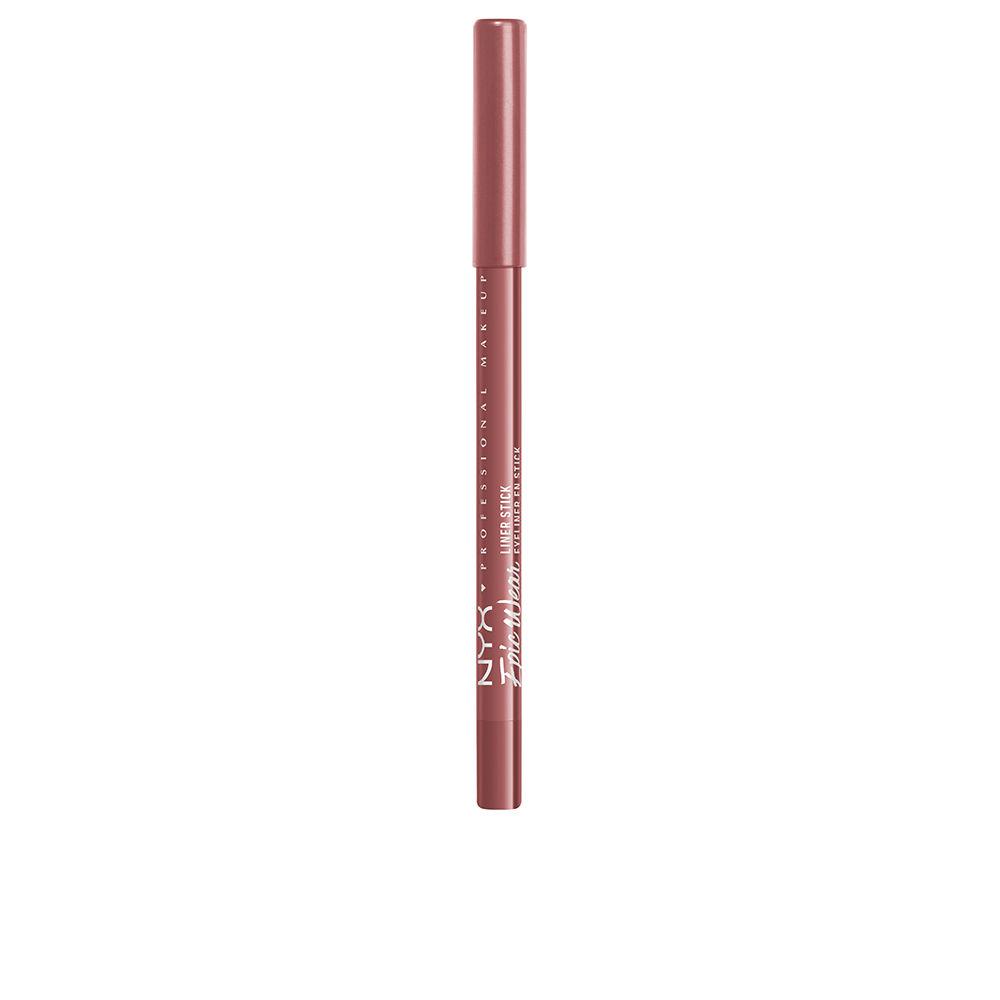 Epic Wear Liner Sticks #dusty Mauve