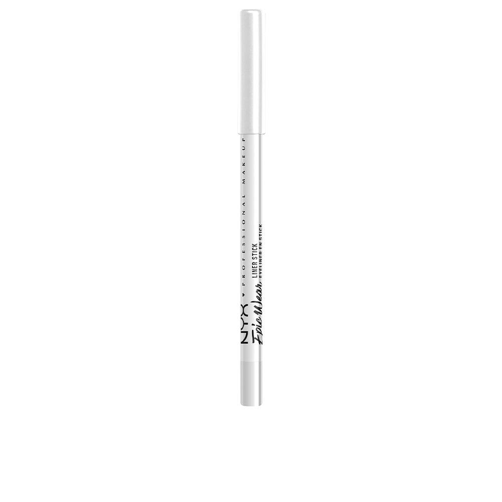 Epic Wear Liner Sticks #pure White