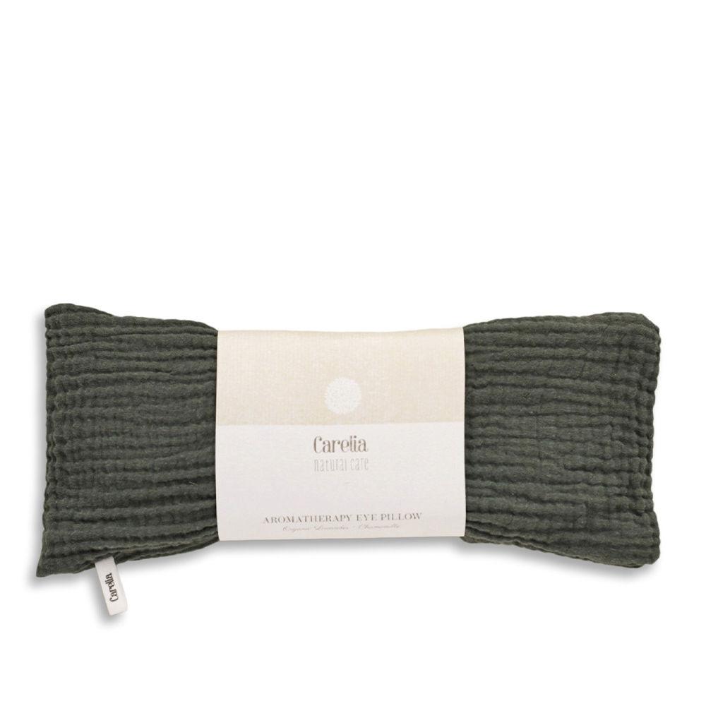 Natural Care eye pillow 1 u