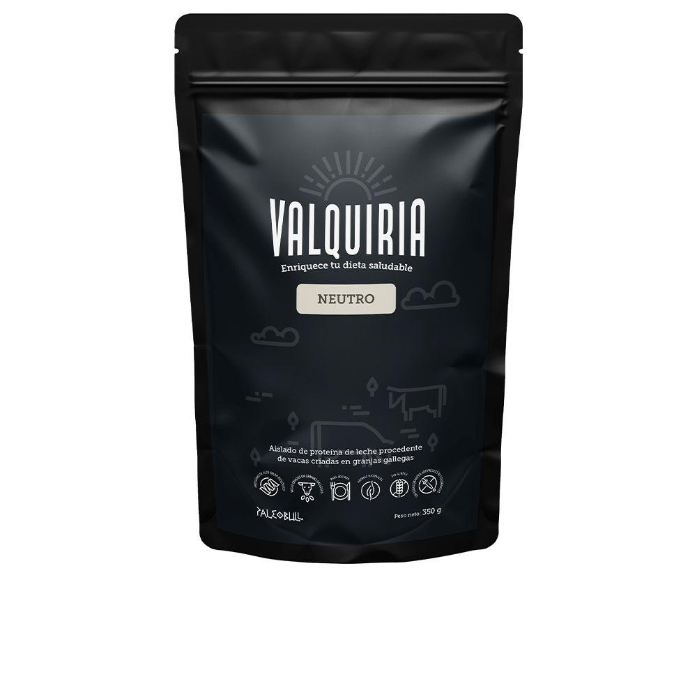 Valquiria neutro 350 gr