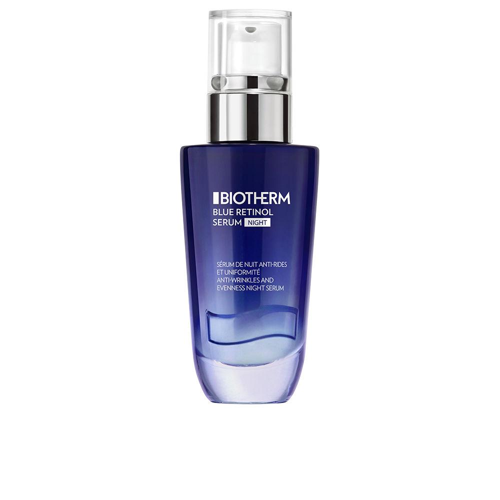 Blue Retinol serum 30 ml