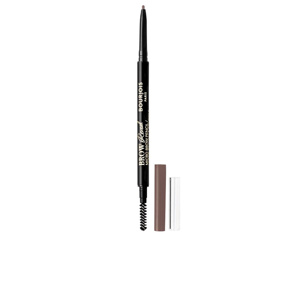 Brow Reveal micro brow pencil #001-Blond