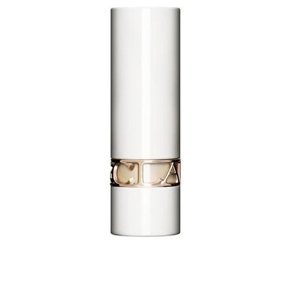 Clarins Joli Rouge Case White