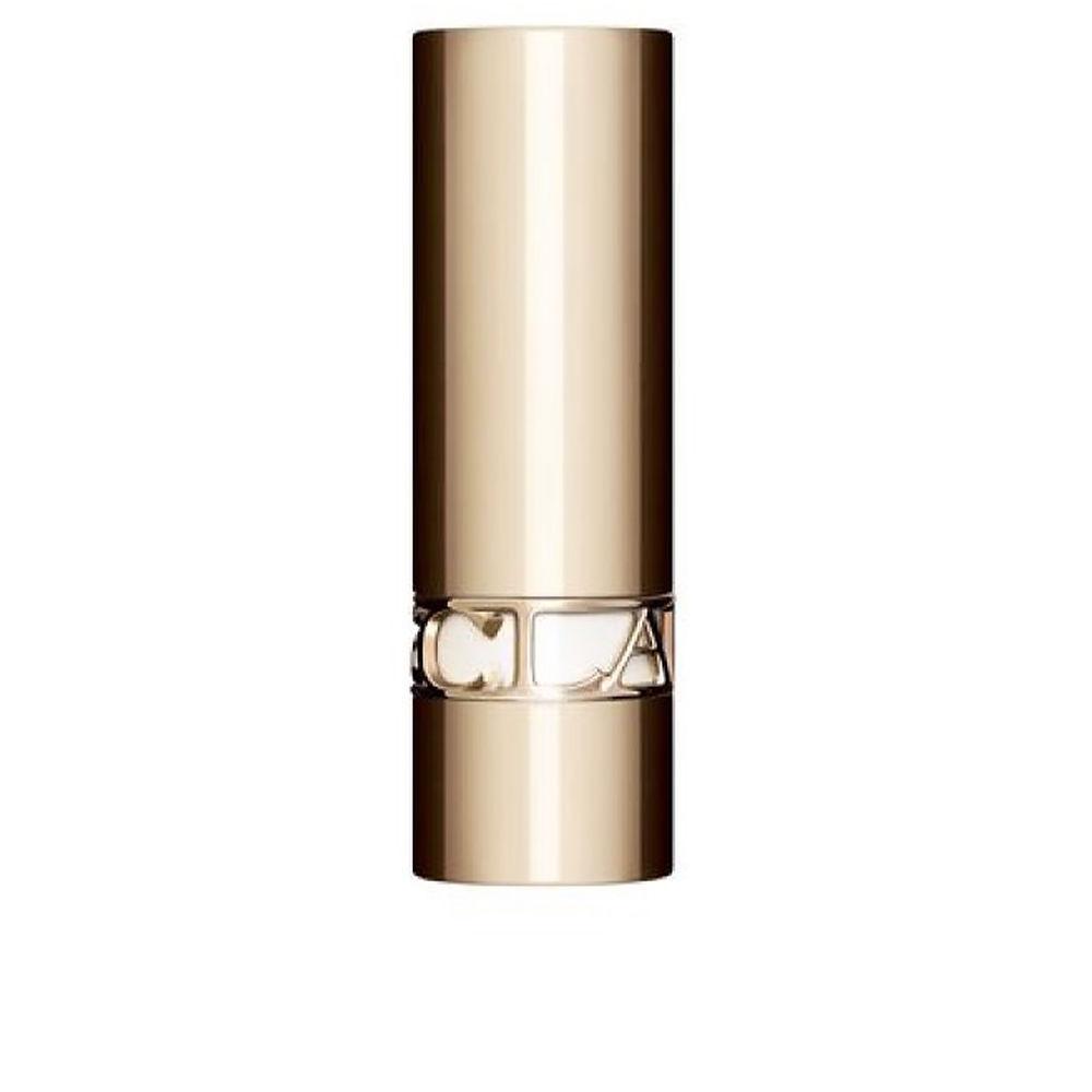 Clarins Joli Rouge Case Gold