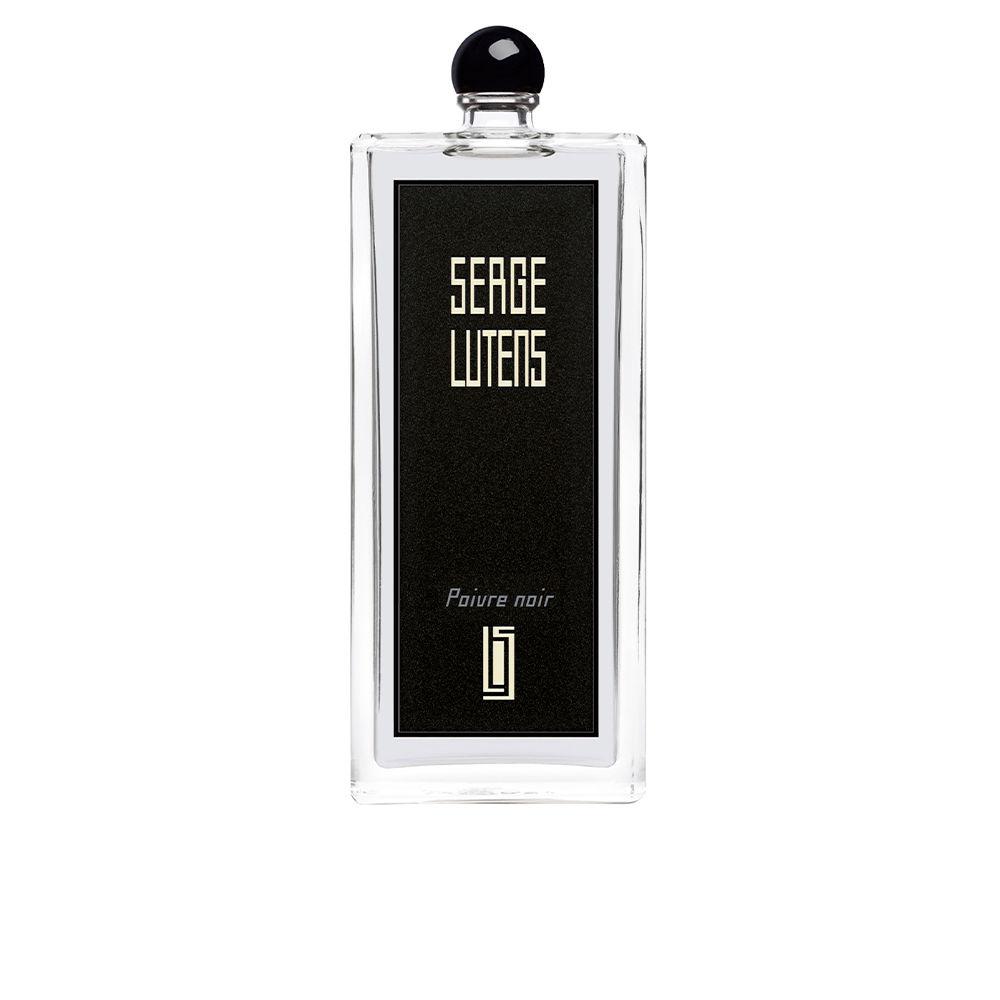 Serge Lutens Poivre Noir Eau de Parfum Spray 100ml