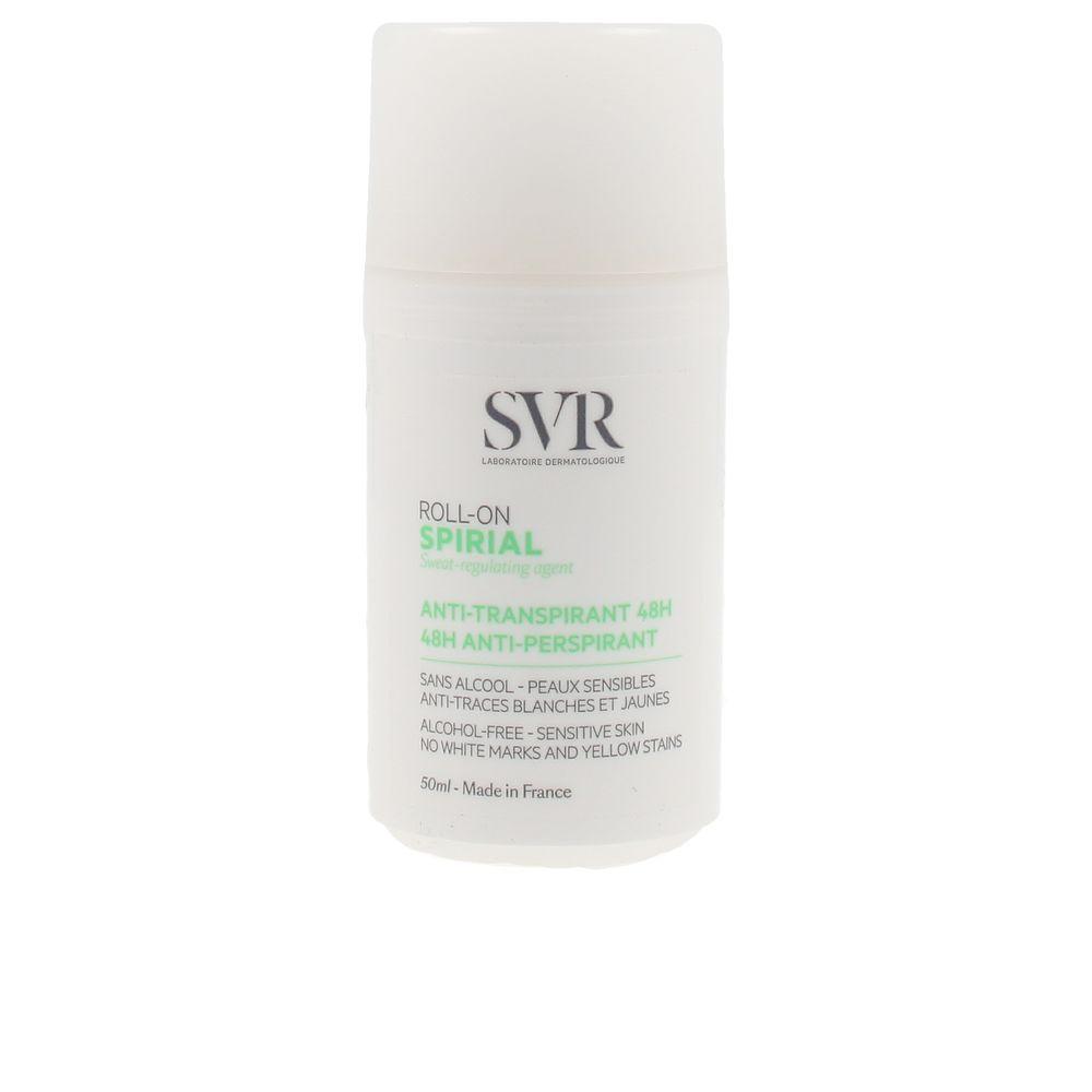 Spirial roll-on 50 ml