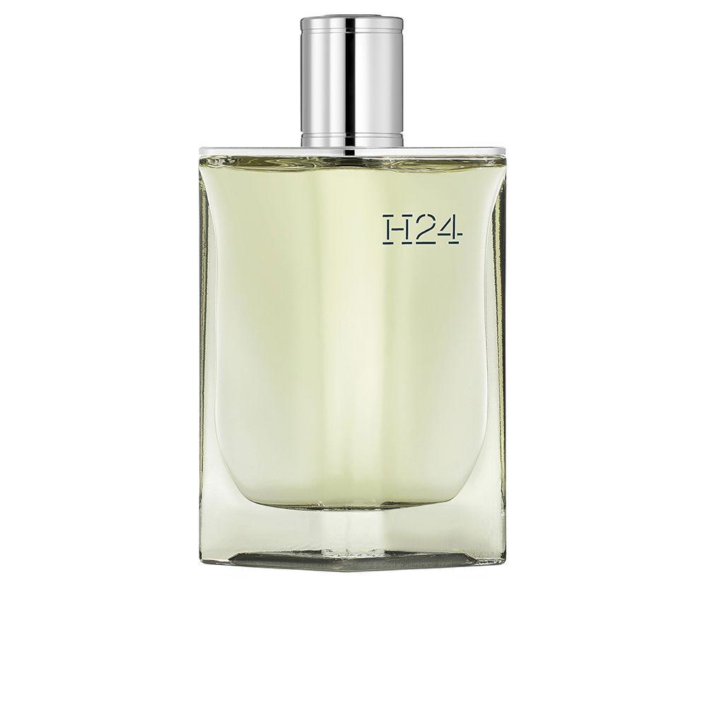 H24 eau de parfum spray 100 ml