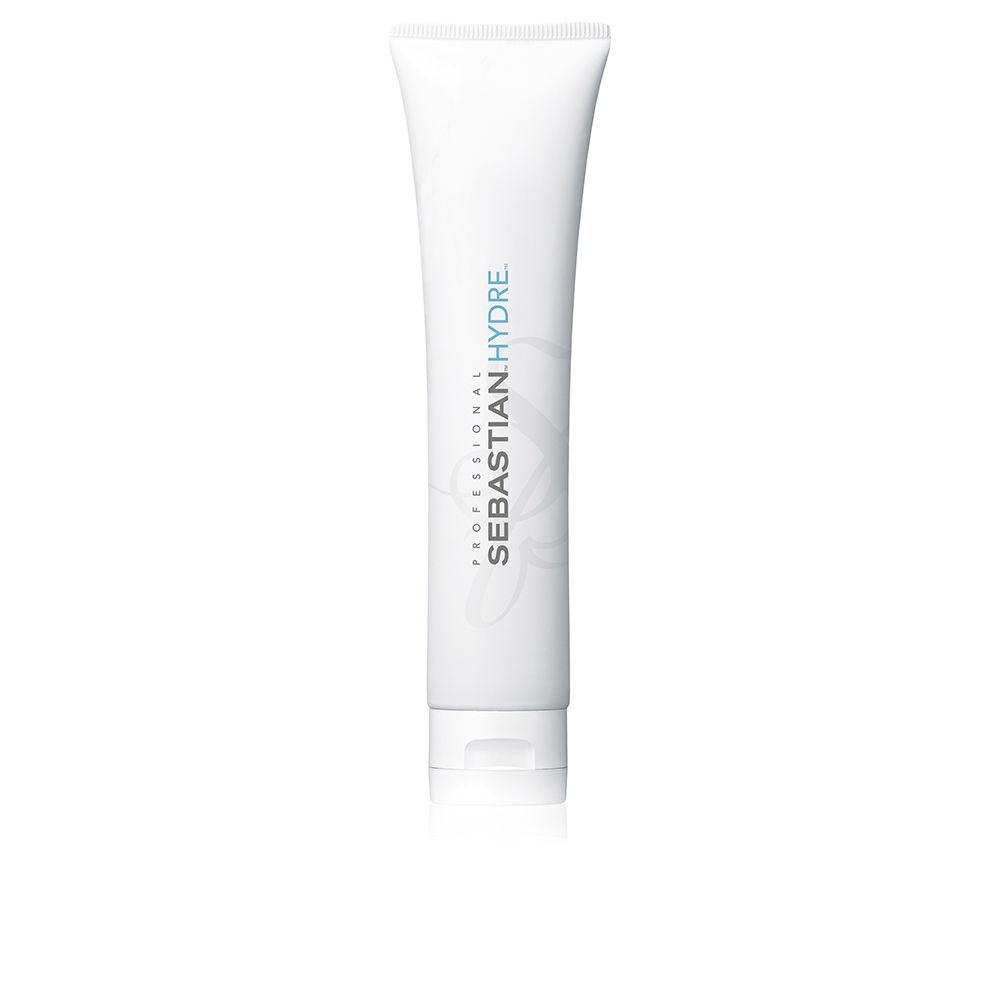 Hydrating Mask Sebastian Hydree Intense (150 ml)