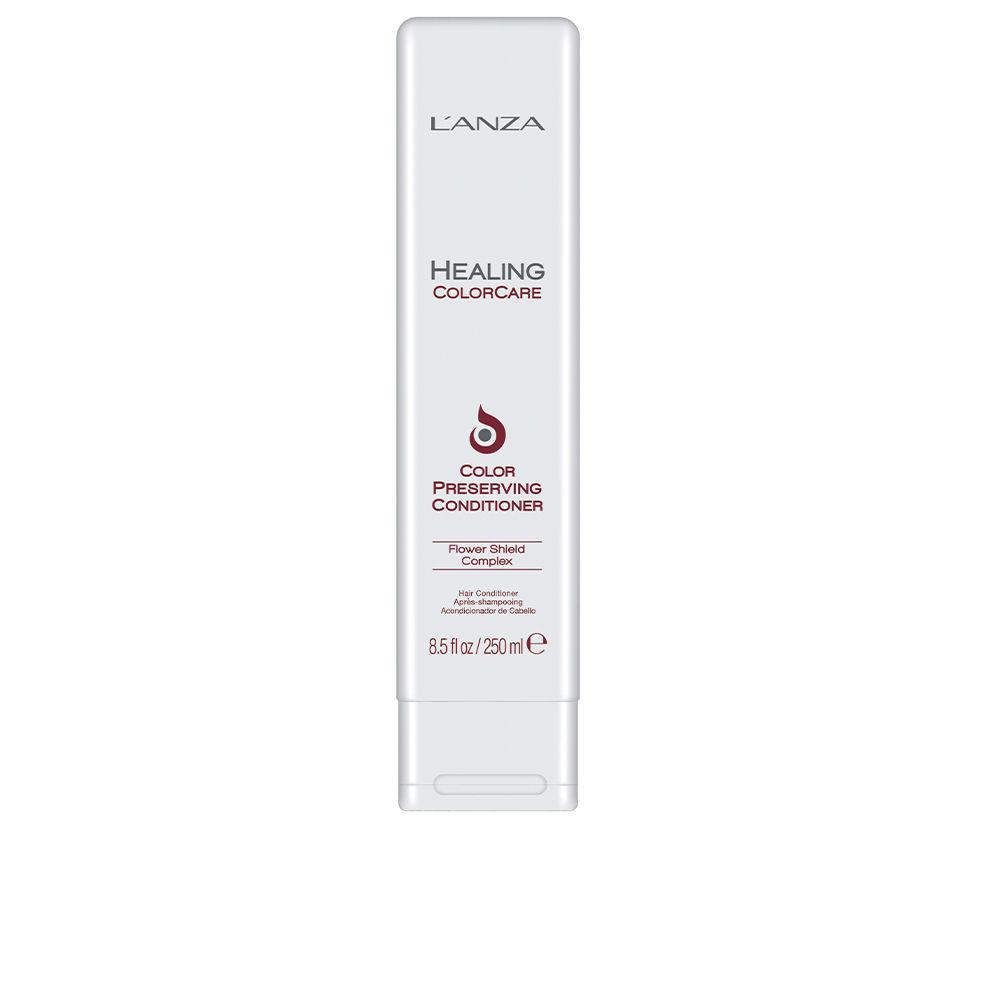 Healing Colorcare Conditioner 250 Ml