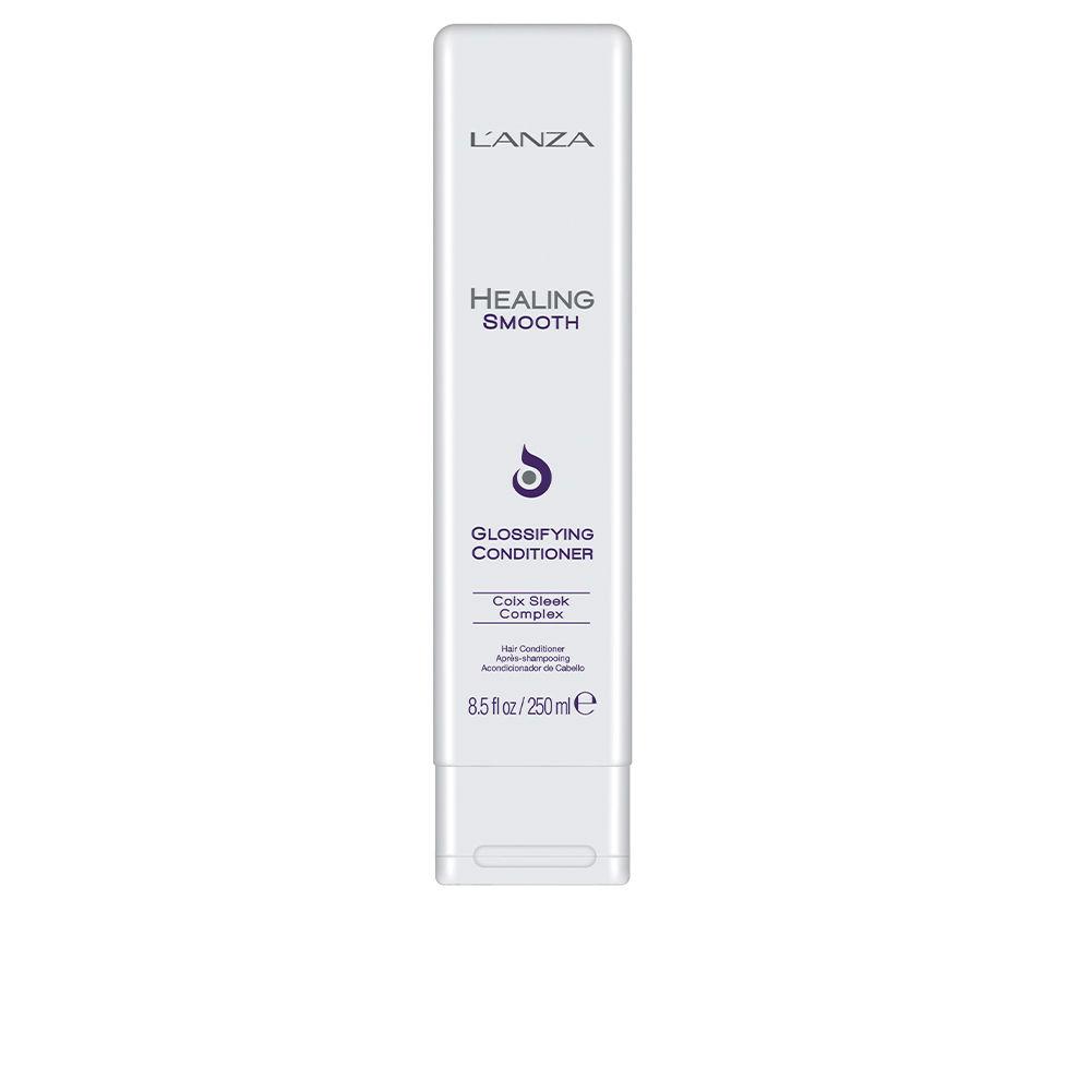 Healing Smooth glossifying conditioner 250 ml