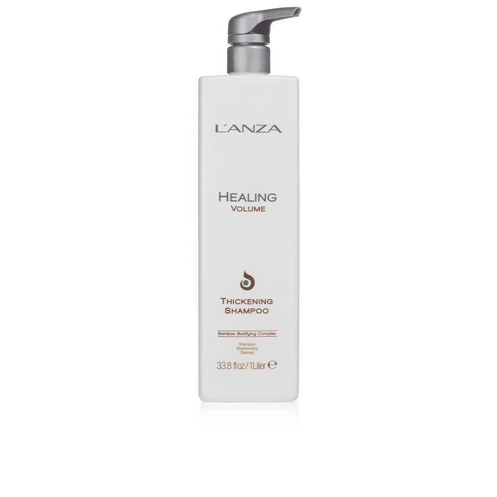 Healing Volume Thickening Shampoo 1000 Ml