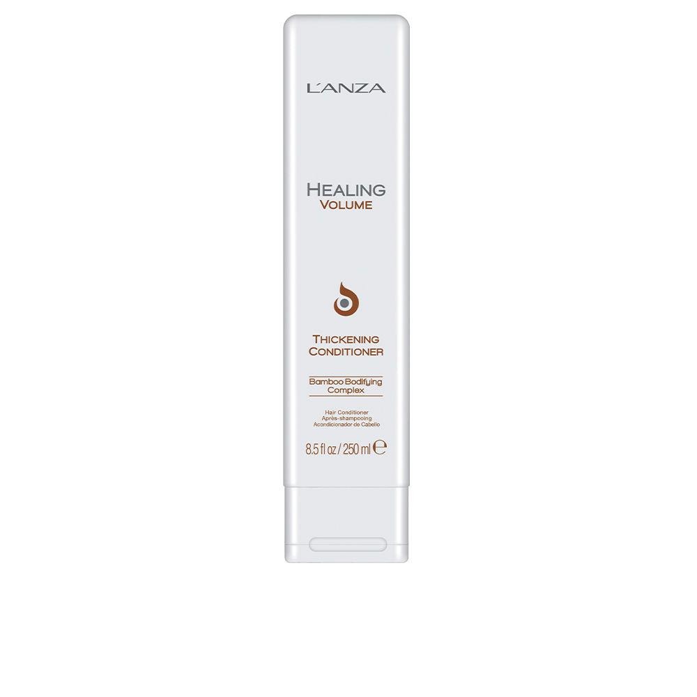 Healing Volume Thickening Conditioner 250 Ml