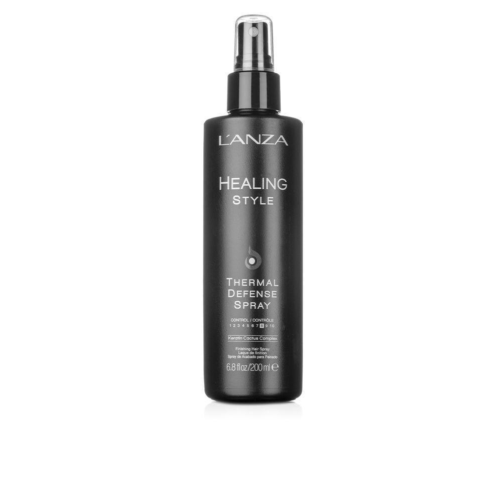 Healing Style Thermal Defense Tratamiento Capilar 200ml