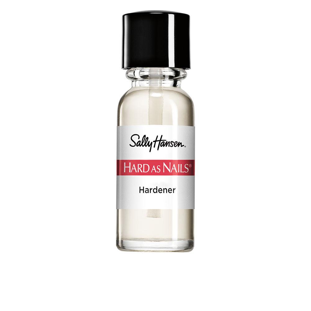 Nail Hardener Sally Hansen Hard As Nails (13,3 ml)