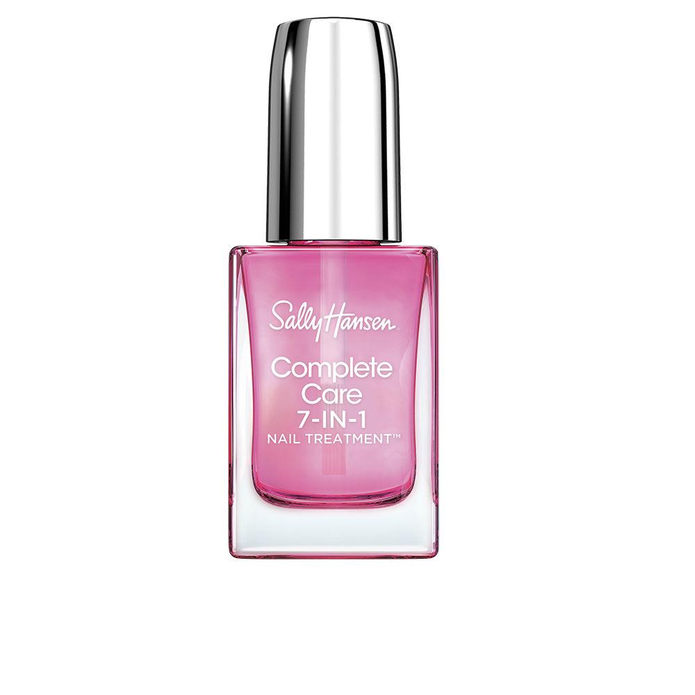 Treatment For Nails Sally Hansen Complete Care 7-in-1 (13,3 ml)