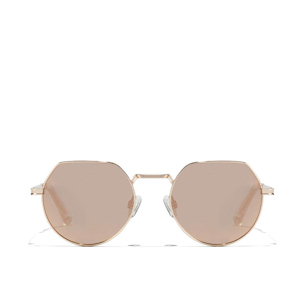 Aura polarized #rose gold