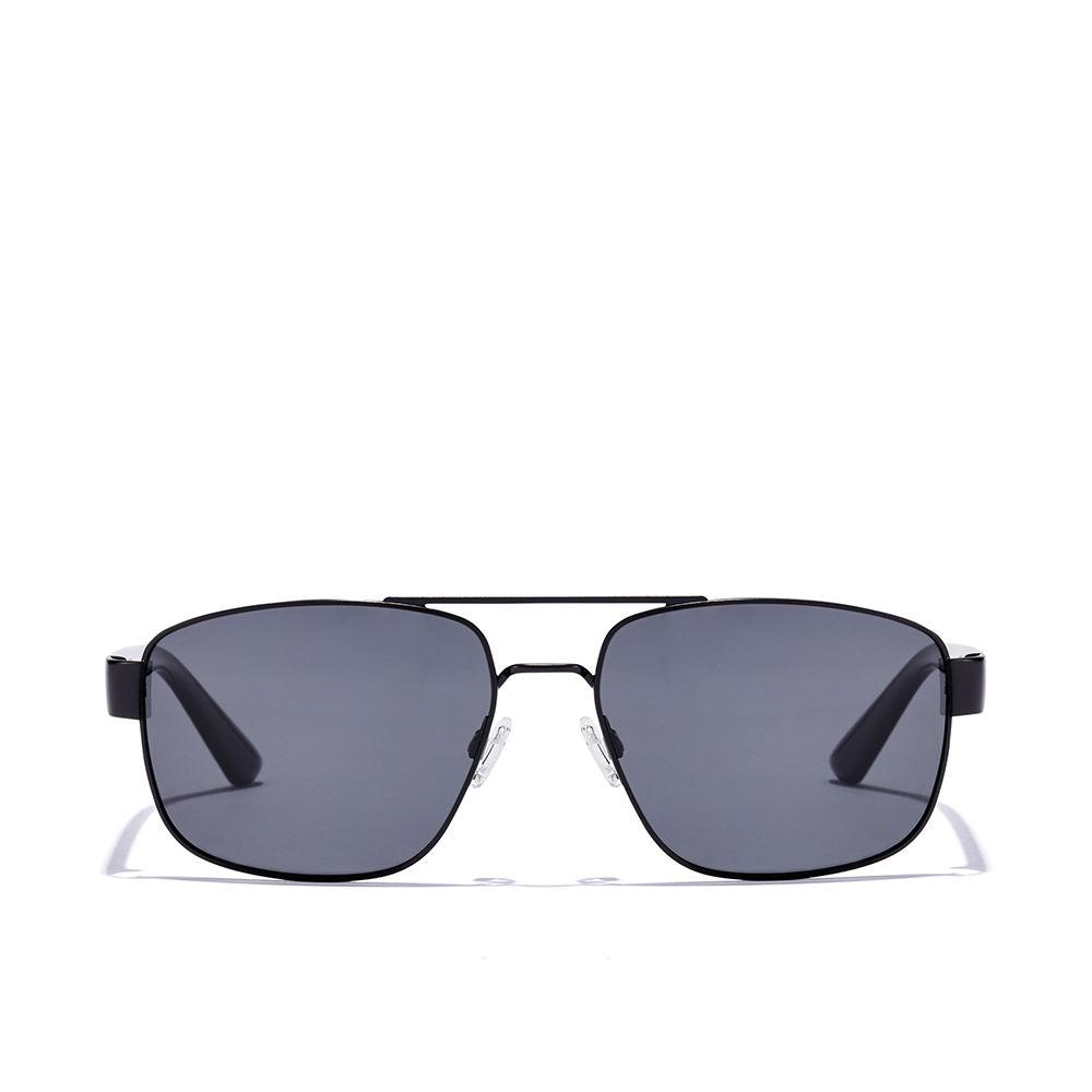 Falcon polarized #black grey