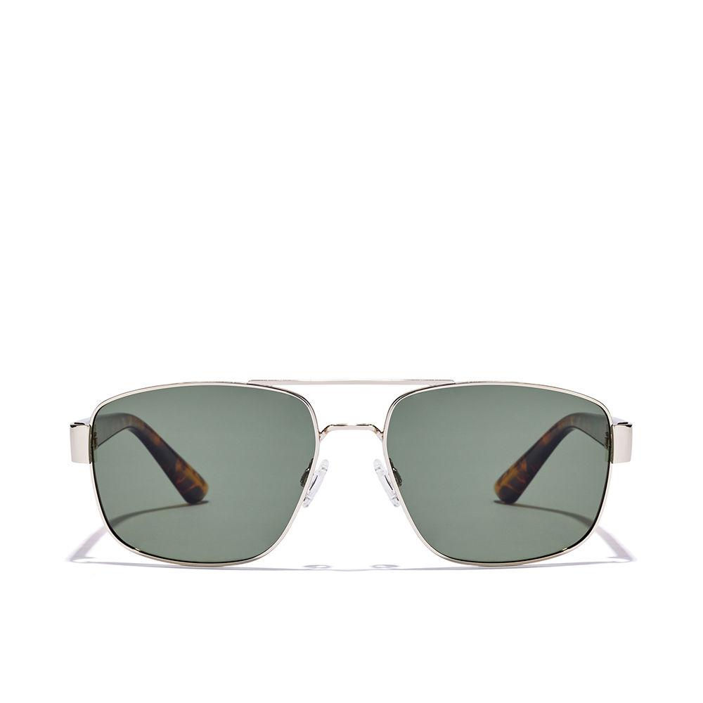 Falcon polarized #gold green