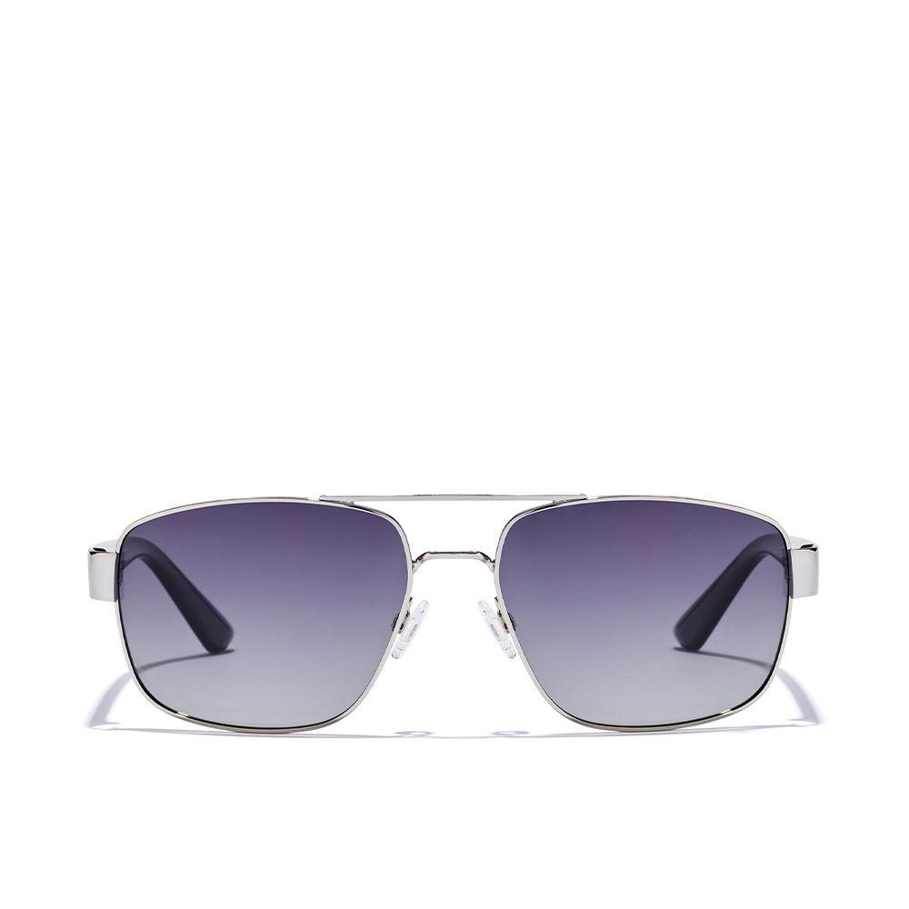 Falcon polarized #silver grey