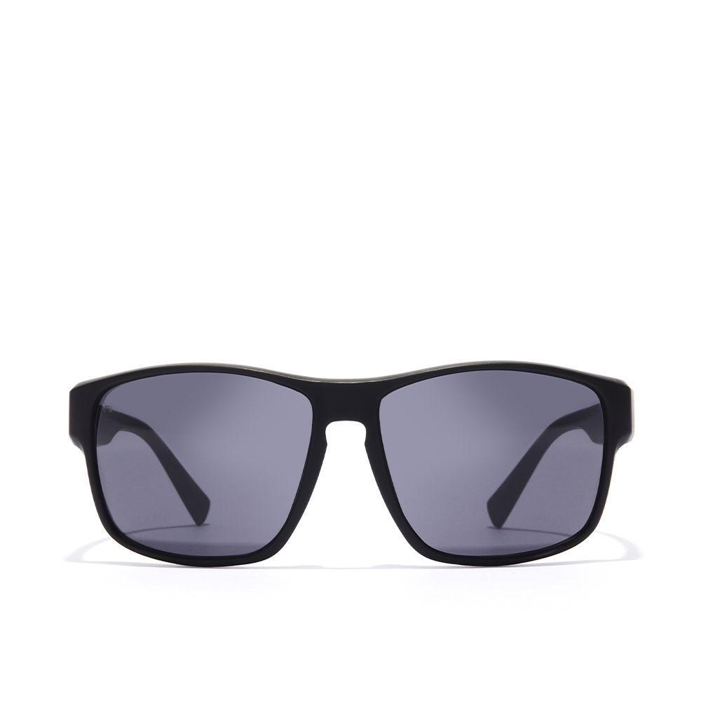 Faster Raw polarized #black dark