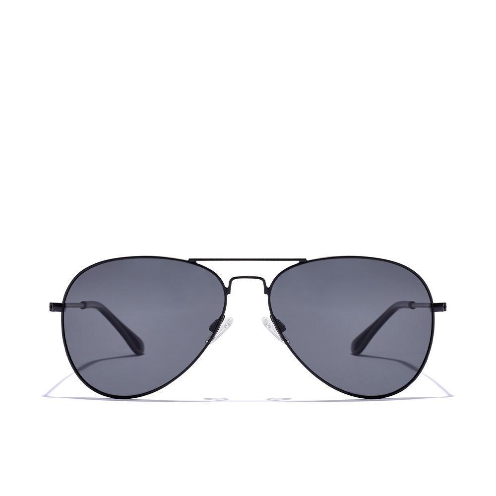 Hawk polarized #black grey