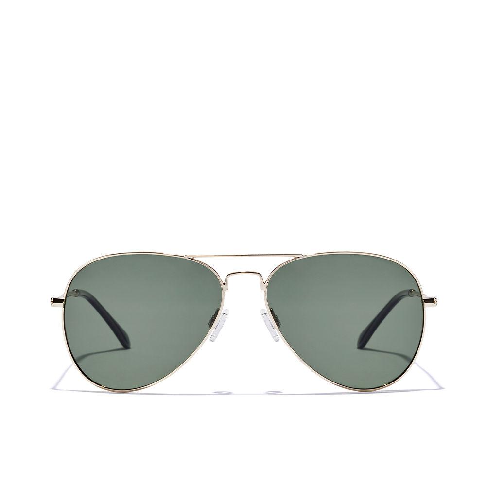 Hawk polarized #gold green