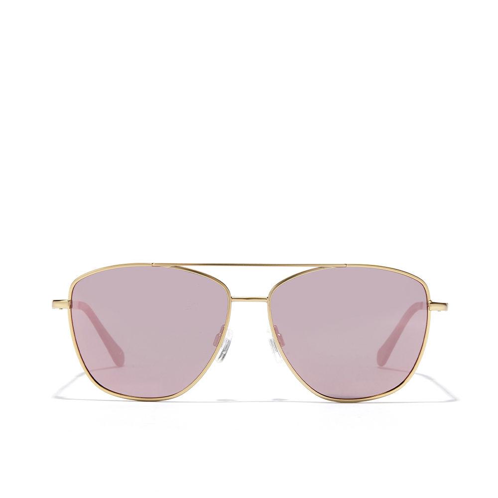 Lax polarized #karat rose gold 1 u