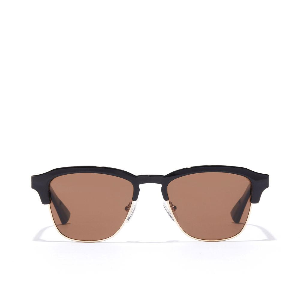 New Classic polarized #brown