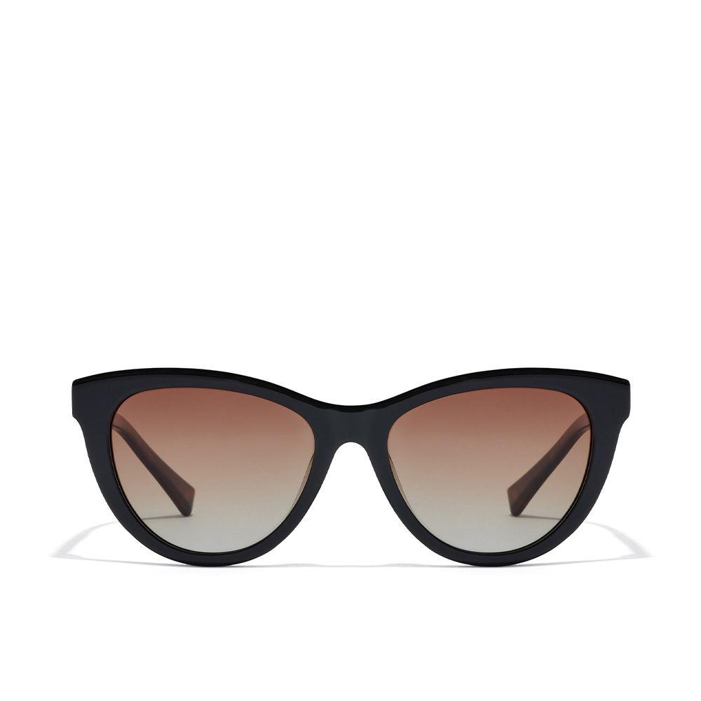 Nolita Eco #black carey terracota