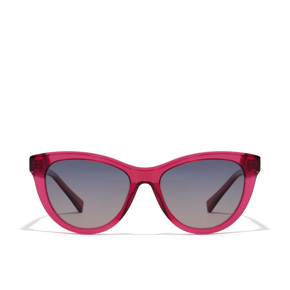 Nolita Eco #cherry Gradient 1 U