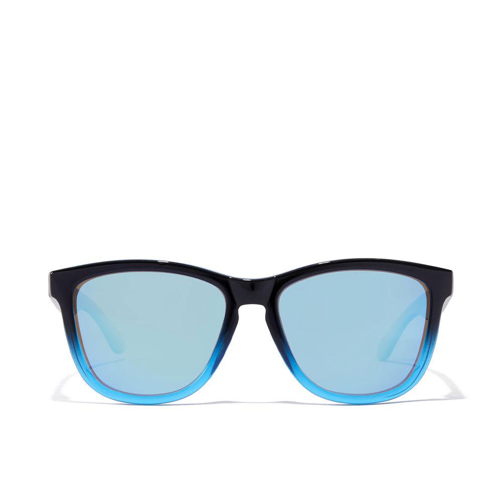 One polarized #fusion clear blue