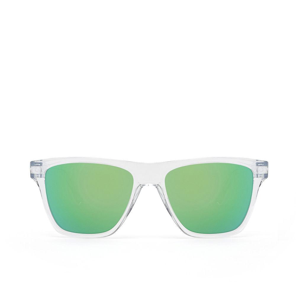 One Ls polarized #air emerald