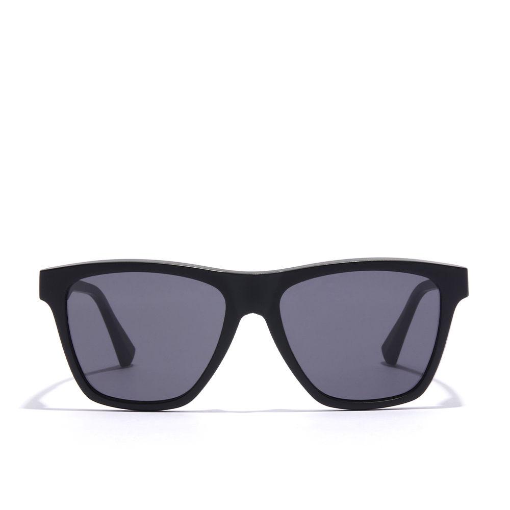 One Ls Raw polarized #black