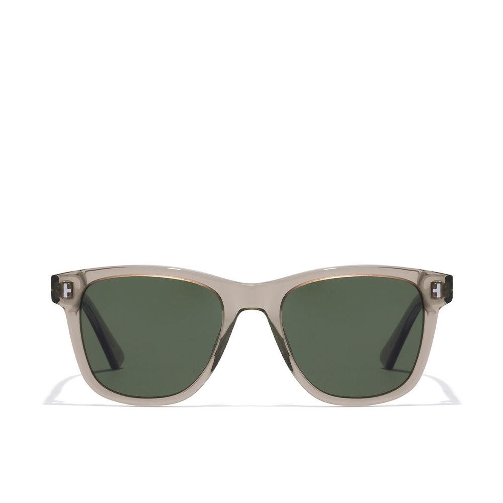 One Pair polarized #beige alligator eco