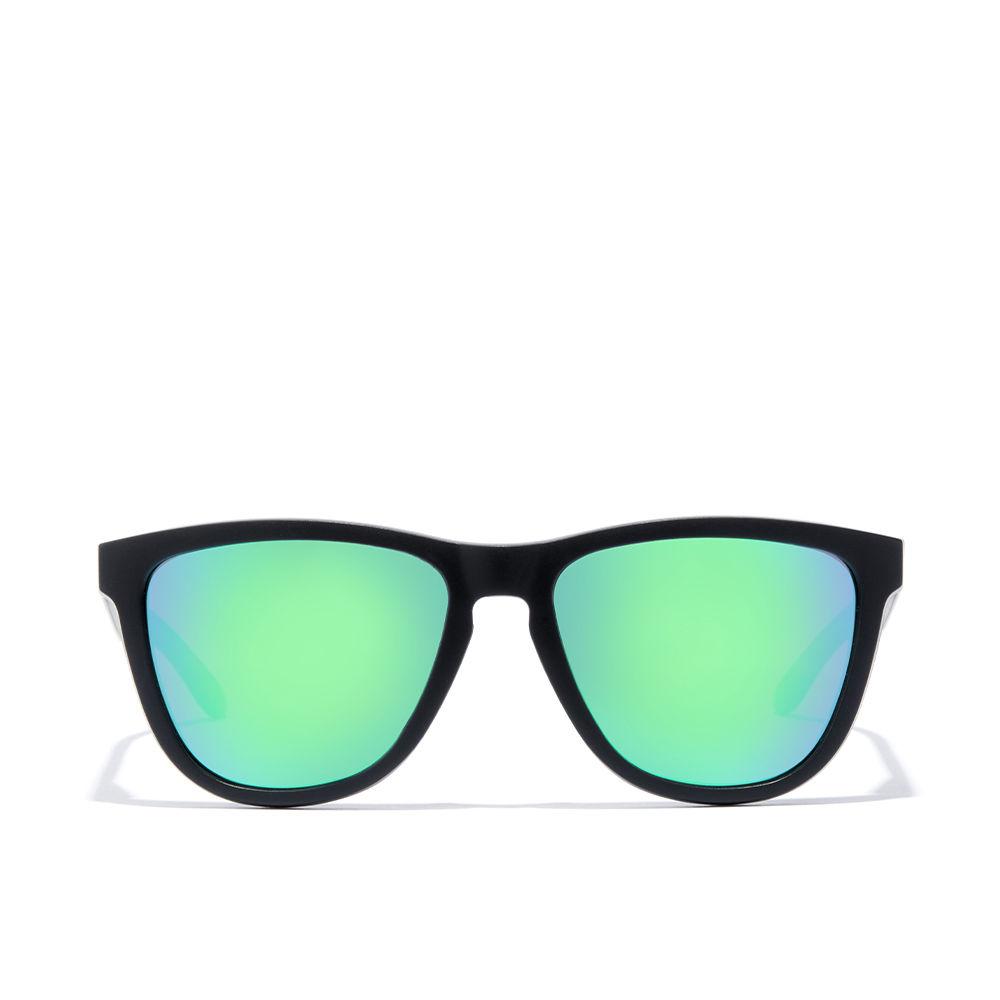 One Raw polarized #black emerald