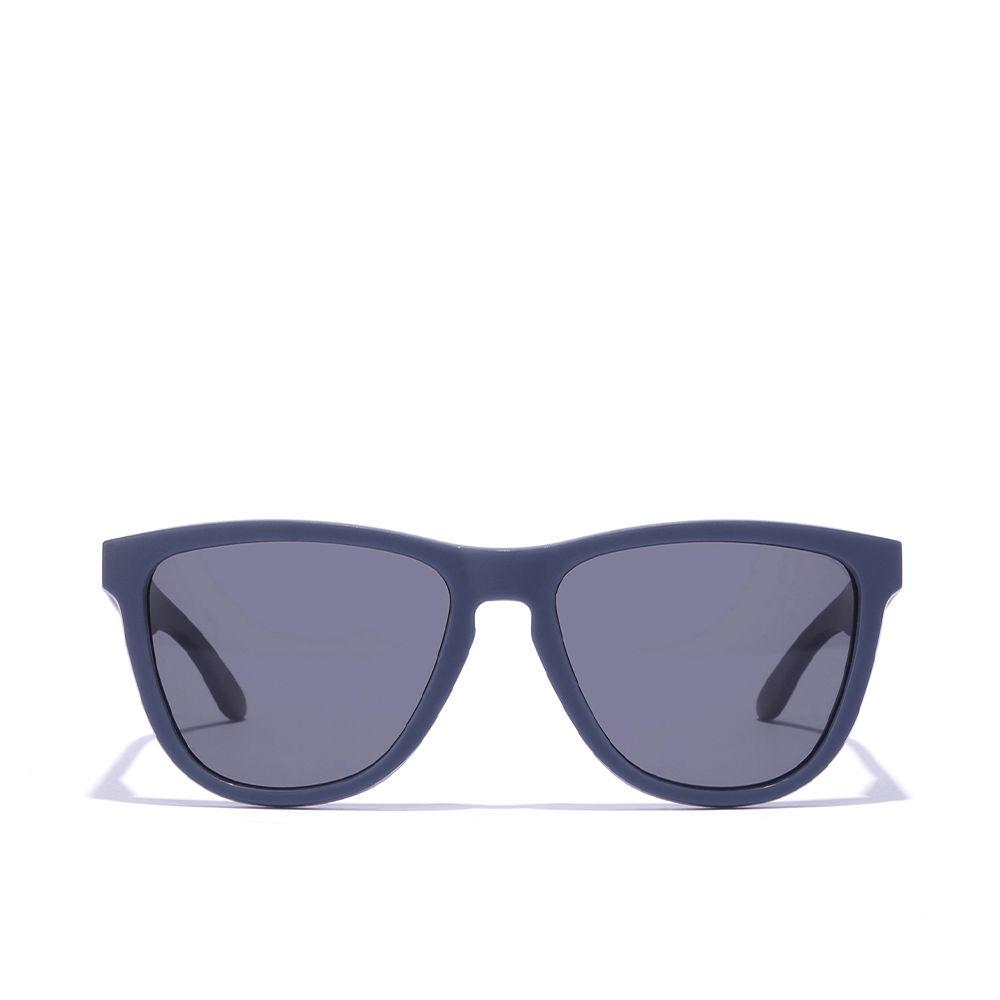 One Raw polarized #navy dark