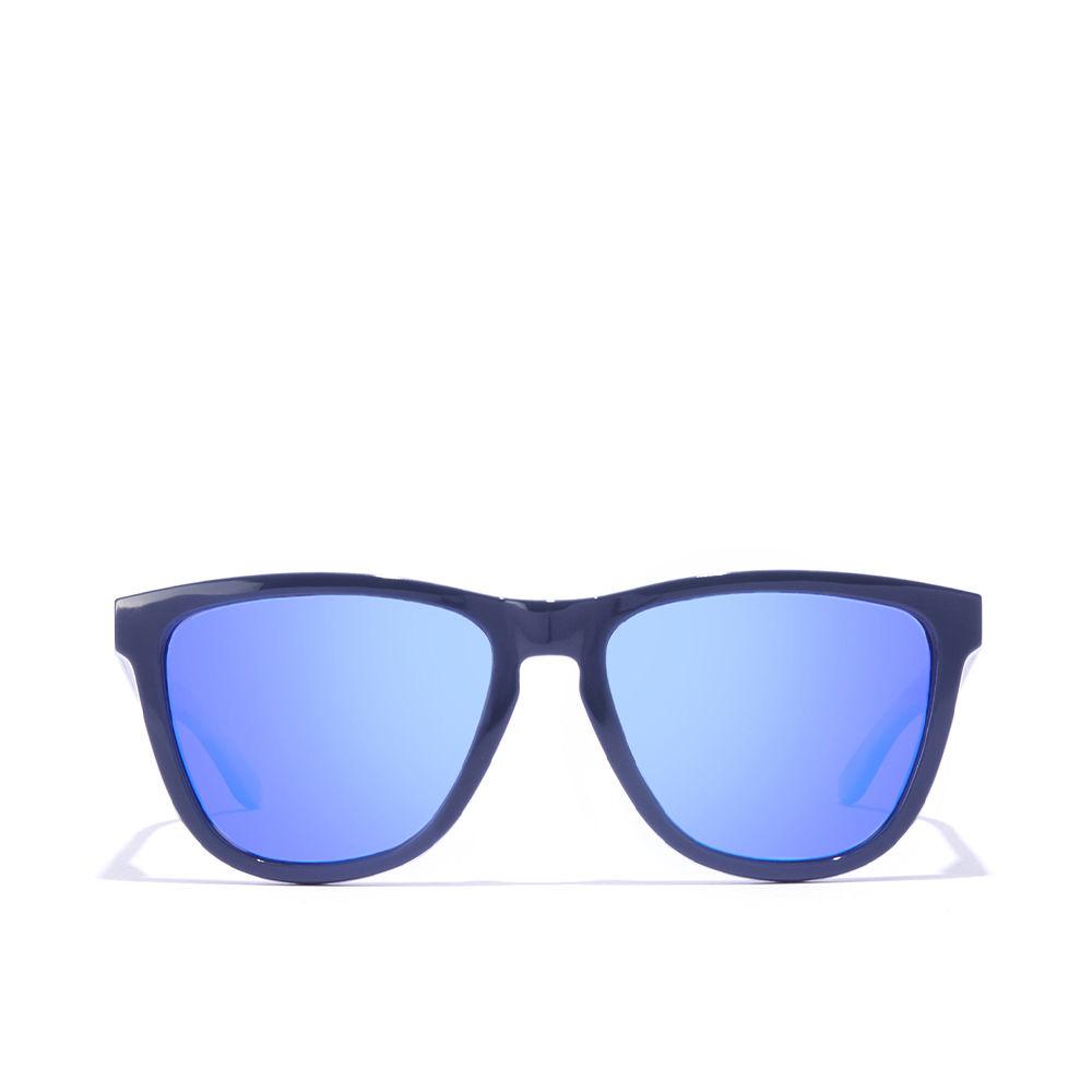 One Raw polarized #navy sky