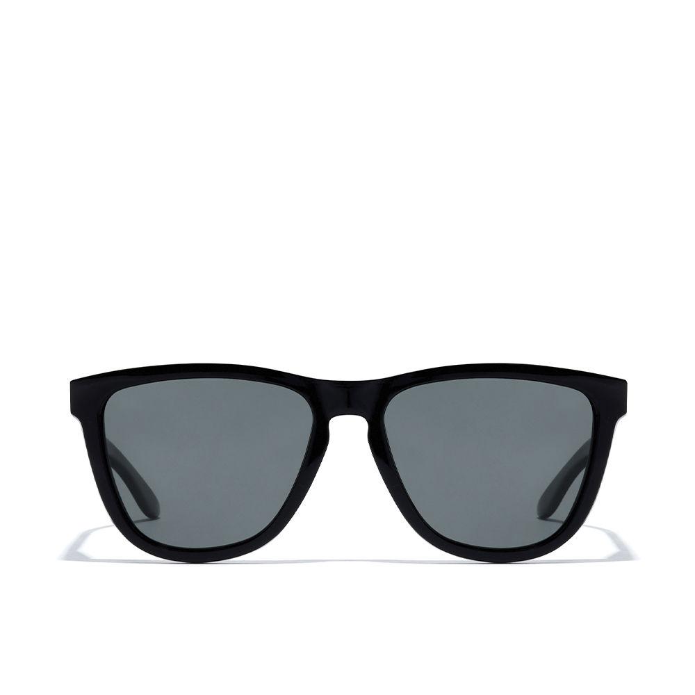 One Raw polarized #diamond black