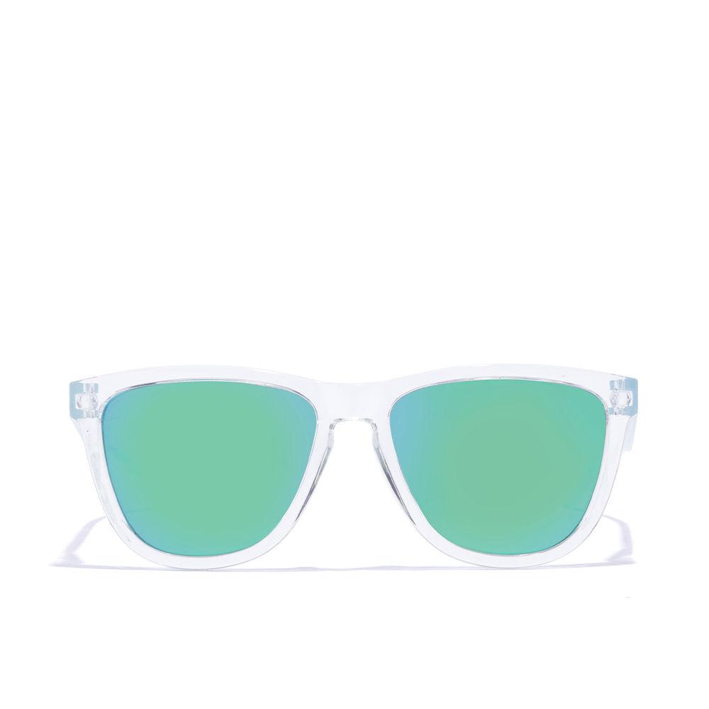 One Raw polarized #air emerald