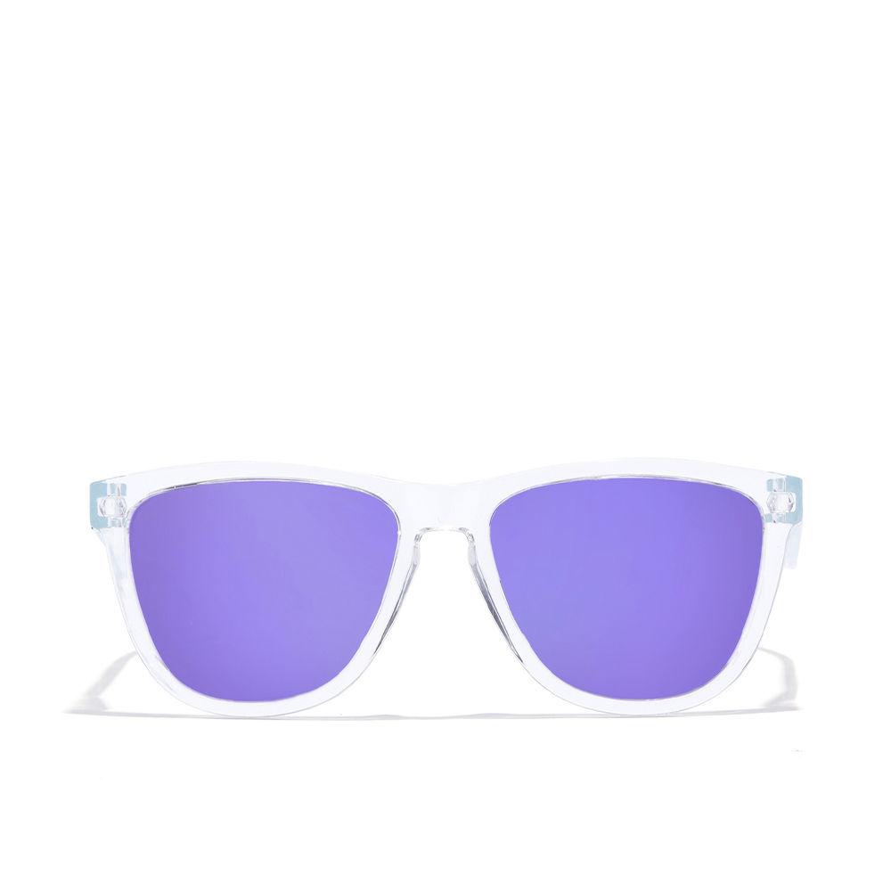 One Raw polarized #air joker