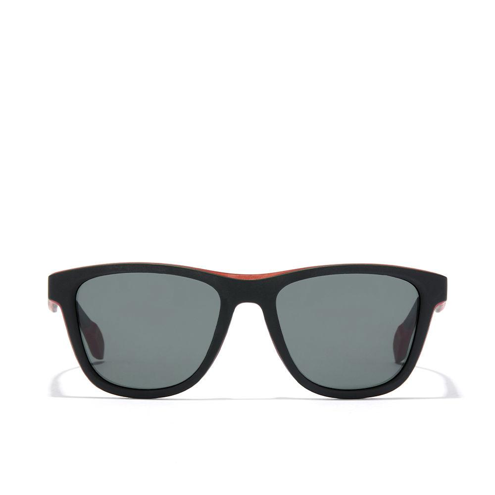 One Sport polarized #red black