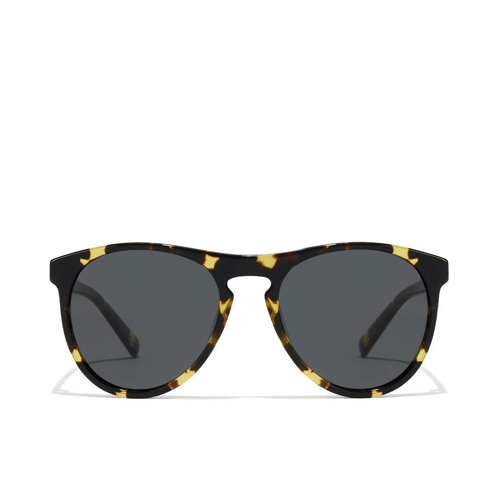 Joker polarized - Paula Echevarría x Hawkers #carey eco