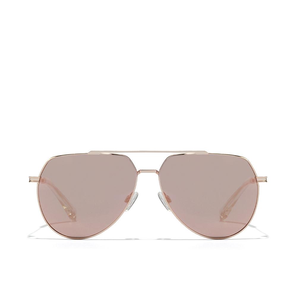 Shadow polarized #karat rose gold