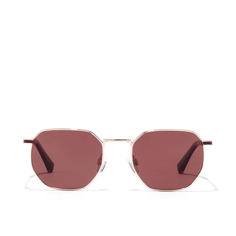 Sixgon polarized #brown