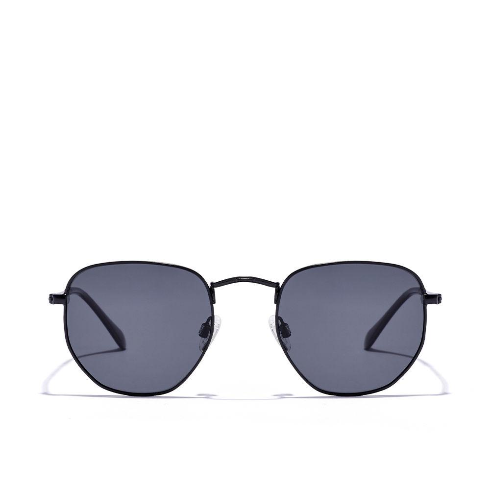 Sixgon Drive polarized #black grey