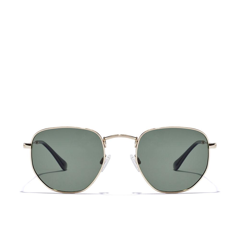 Sixgon Drive polarized #gold green