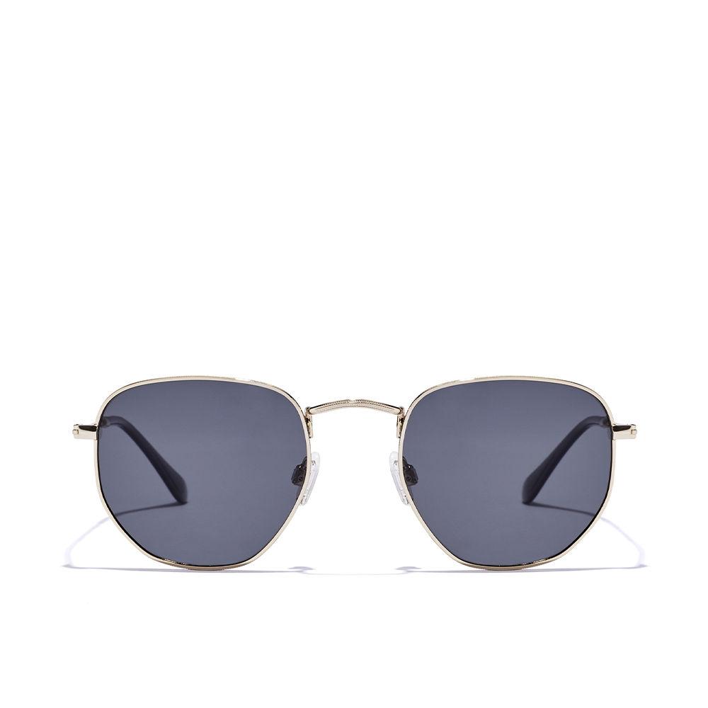 Sixgon Drive polarized #gold grey